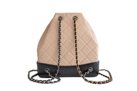 rent a chanel bag singapore|luxury handbag rental near me.